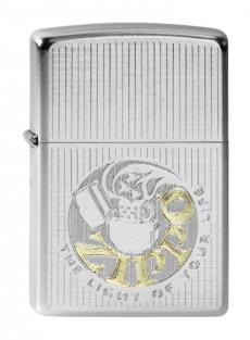 Zippo 2003790